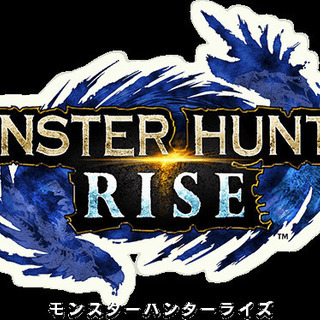 Discordゲーム仲間募集! 【ゴーストリコンブレイクポイント、モンハン 他】ゲームフレンド募集中 - 新宿区