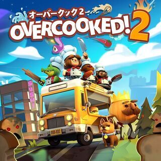Discordゲーム仲間募集! 【ゴーストリコンブレイクポイント、モンハン 他】ゲームフレンド募集中 - その他