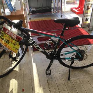 5/21 【美車!!室内保管!!】定価98,780円→59,90...