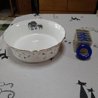 【取引成立】中古食器等色々の画像