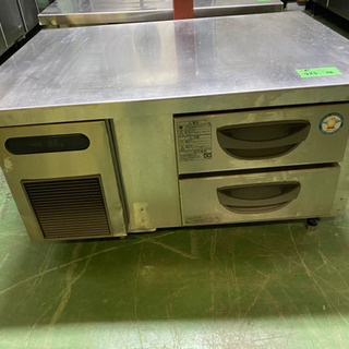 【世界にひとつ】高島彩　めざましテレビ　ボーリング　球 世界にひとつ】高島彩 めざましテレビ ボーリング 球