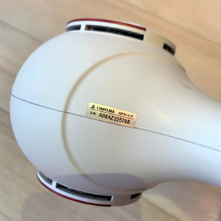 美品 レプロナイザー3D plus 在庫あり】レプロナイザー 3D Plus -の商品詳細 | 蔦屋書店オンライン