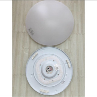 DAIKO LEDシーリング LEDユニット26.5Ｗ 昼白色 ...