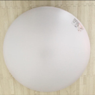 DAIKO LEDシーリング LEDユニット昼光色  YLED-194Eの画像