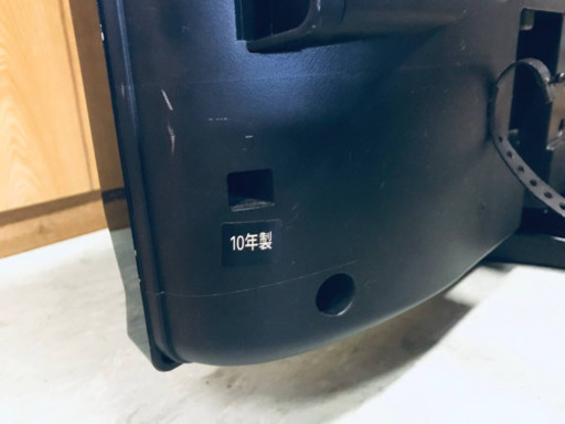 ET1013A⭐️TOSHIBA REGZA液晶カラーテレビ⭐️