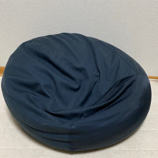 ダメクッション2個1セット