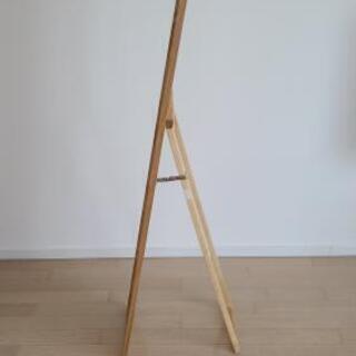 鏡