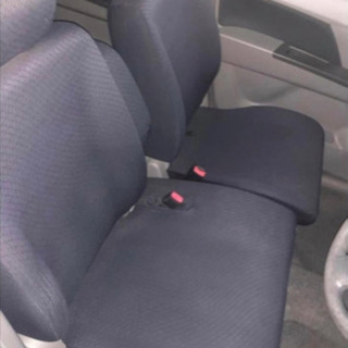 WAGON R (ワゴンR)の画像