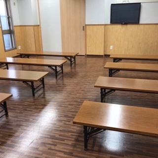 加藤耿仙書道教室の画像