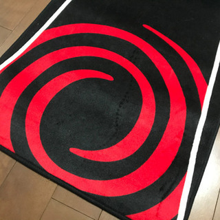 ［値下げしました］オデッセイ　パターマット