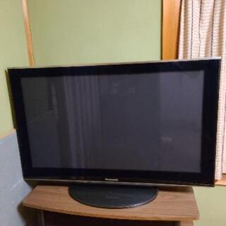 Panasonic 液晶テレビ 42インチ
