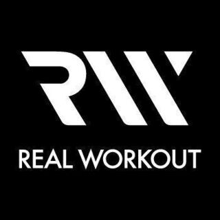 パーソナルジム REAL WORKOUT パーソナルトレーナー・...