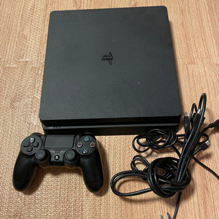 稀少　シール未使用　海外版　ＤＩＲＧＥ　ハズブロ　トランスフォーマー　ダージ 稀少シール未使用海外版DIRGEハズブロトランスフォーマーダージ