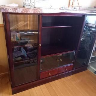 飾り棚