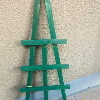 庭いじりセットの画像