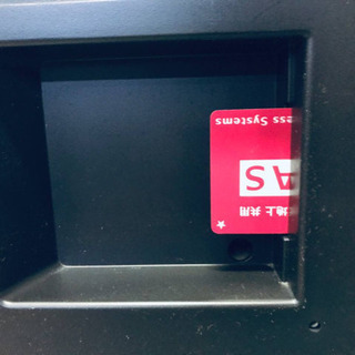 1045番 dx broadtec ✨液晶テレビ✨LVW-323‼️の画像