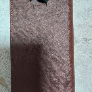 スマホケース　DM-02Hの画像