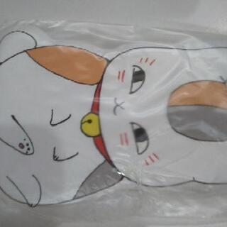 夏目友人帳セット