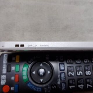 スマホケース　DM-02Hの画像