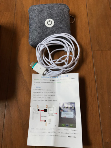 (問い合わせ中)美品！！EPSONプロジェクター EB-SO4