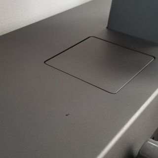 STAGEA　ELS-01　の画像