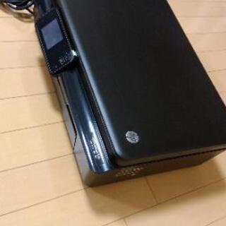 hp複合機→【再値下！】