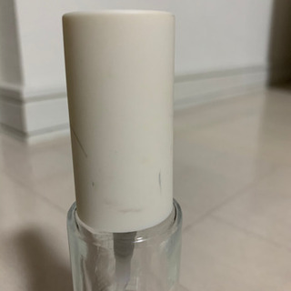 Shiro香水/THE BODY SHOP ボディミストの画像