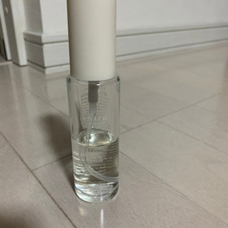 Shiro香水/THE BODY SHOP ボディミストの画像