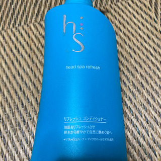 ボデイソープ他受け渡し決まりましたの画像