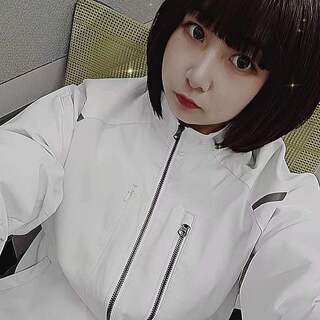 フォンテーヌ 医療用ウィッグ RM24 値引き可能