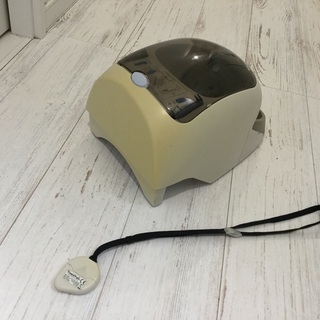 ドックトレーニングマシーン　トリートアンドトレイン