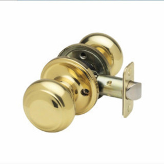 kwikset ドアノブ　KUS720Hの画像