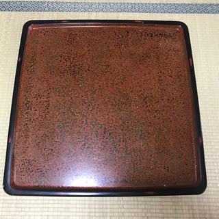 コタツ板　コタツ台のみの画像