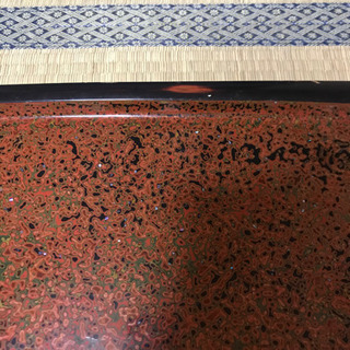 コタツ板　コタツ台のみの画像