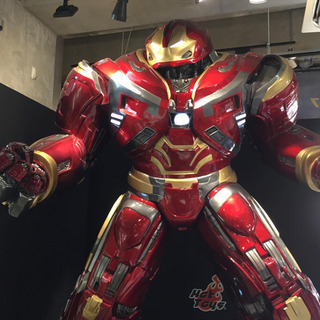 アメコミ映画好き募集！ZOOMで語り合いませんか？ - 友達
