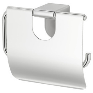 【IKEA】トイレットペーパーホルダー