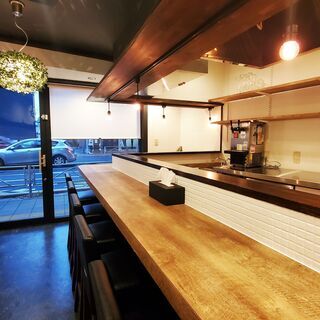 ★★6月NEW★OPEN★★　未経験者大歓迎！昇給・通信費支給あり！の画像