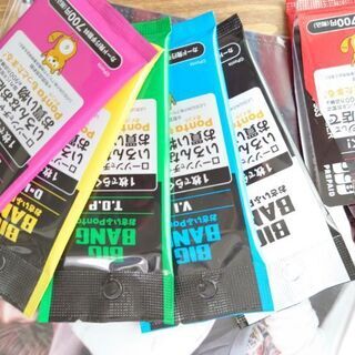 BIGBANGグッズ&ＣＤの画像