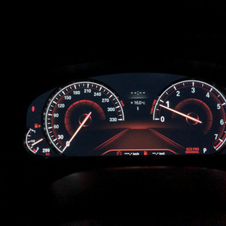 BMW / ミニ　コーディング　bimmmer code