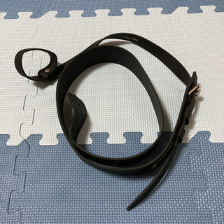 タカミネ ギターストラップ アコギ用