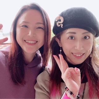 あなたの思考の癖が分かってしまう❗️リターンスクール体験会（引き...