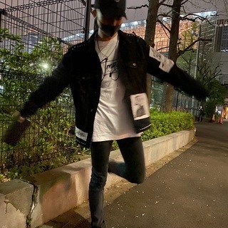 YouTube一緒にはじめませんか？ - 渋谷区