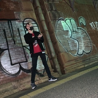 YouTube一緒にはじめませんか？ − 東京都