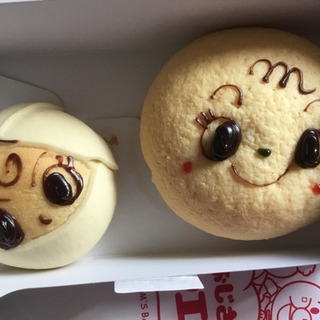家族の写真を全てクラウドに保存してくれる方を探しています