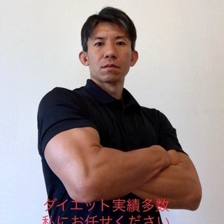 6/1（火）【格安でダイエットスタート！】女性限定　コアトレーニング少人数レッスン！!の画像