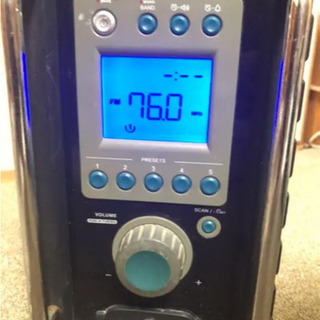 makita MR100【動作確認済】