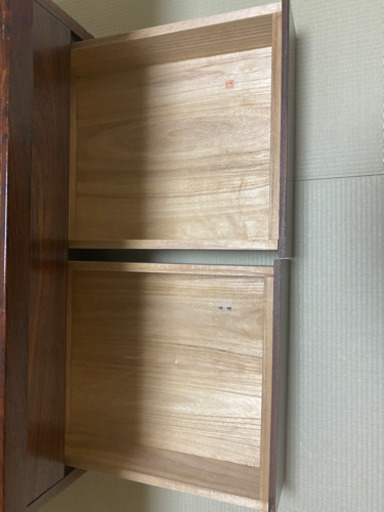 【コメ必須】卓上囲炉裏　火鉢【美品】