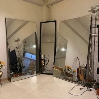 コタツがある女性専用シェアハウス！屋上菜園、お料理パーティーが人気！ - 不動産
