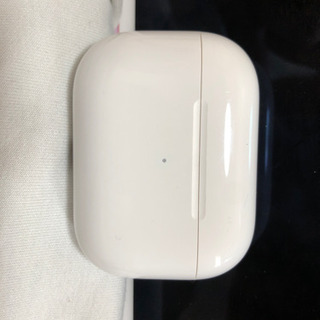 AirPodsPro