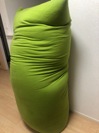Yogibo MAX